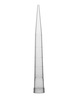 ���������� ��� �������� 50 ��/�� ��������Sartorius
