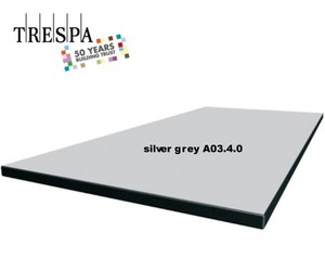 ���������� Trespa TOPLAB ����� ���� 3050�1320 �� 0.6 ��