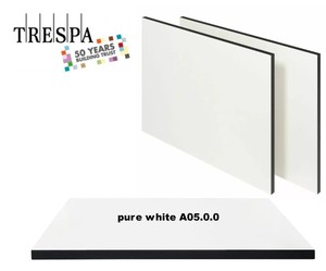 ���������� Trespa TOPLAB ����� ���� 3050�1320 �� 14.0 ��