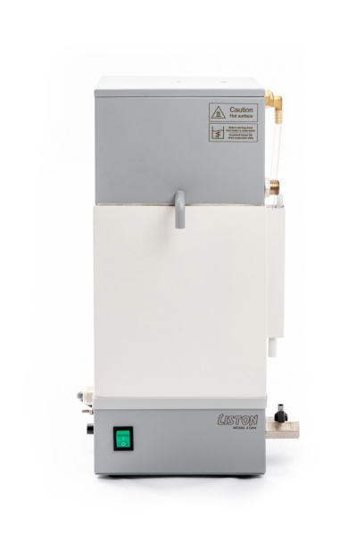 ��������������� ���� LISTON A1204 �������������