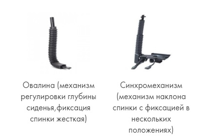 ���� ������������ ������ �������������� SL-Eco.2024.03