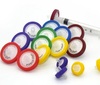 ��������� ������ ���������� 25 ��, 0.22 ��� PTFE 100 ����