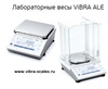 ������������ ���� ViBRA ALE-223R, 2 ������� ����� ��������, 220 �����