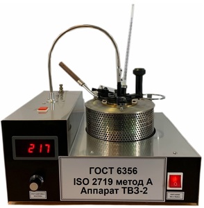 ������� ���-2 ��� ����������� ���������� ������� � �������� �����  ���� 6356, ISO 2719 ����� �