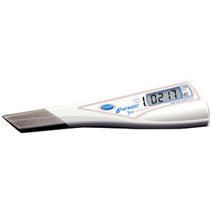 ������������ ����������� Atago PEN-Urine S. G. ��� ��������� ������������� ��������� ����