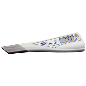 ������������ Atago PEN-Ethanol(V) ��� ��������� �������� ���� ������� ��������� ������